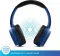 URBN Thump 550 Wireless Headphones