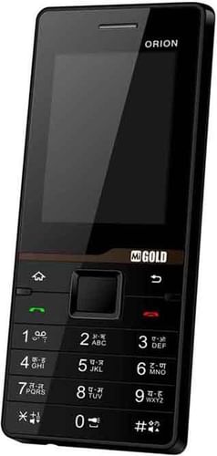 Migold ORION