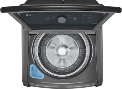 LG WT6105CM 4.1 cu ft Fully Automatic Top Load Washer only
