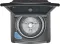 LG WT6105CM 4.1 cu ft Fully Automatic Top Load Washer only
