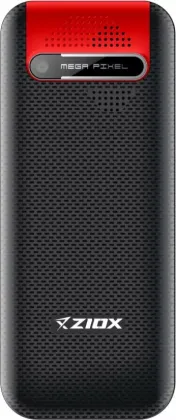 Ziox Z32