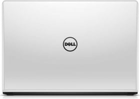 Dell Inspiron 5000 5558 Notebook (5th Gen Core i5/ 4GB/ 500GB/ Ubuntu/ 2GB Graph)