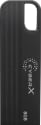 Cyberx CY298 8 GB USB 2.0 Pen Drive