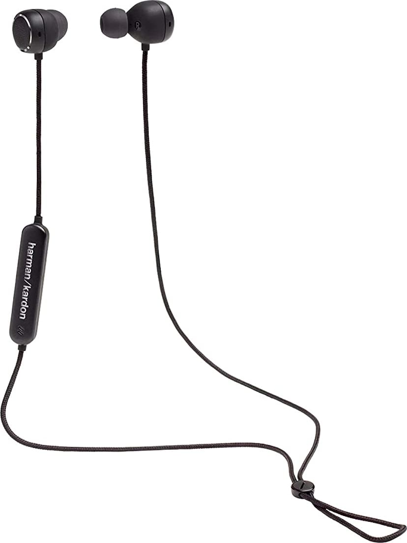 Harman Kardon Fly BT Bluetooth 