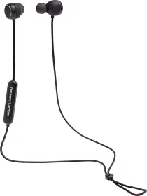 Harman Kardon Fly BT  Bluetooth Headphone