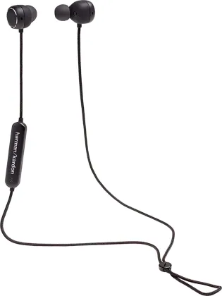 Harman Kardon Fly BT Bluetooth Headphone
