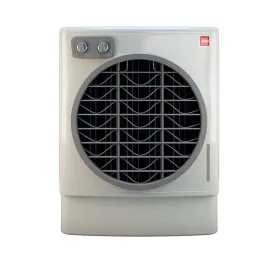 Cello Artic 50 L Window Air Cooler