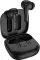 Crossbeats Revolt True Wireless Earbuds