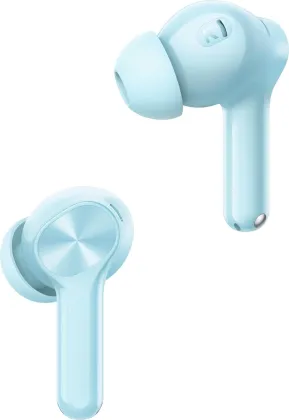 Realme Buds T200x True Wireless Earbuds