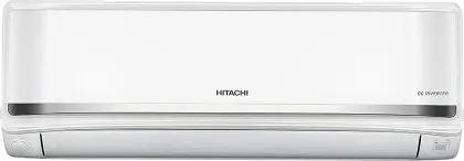 Hitachi RAS.Y518PCAISL 1.5 Ton 5 Star 2023 Inverter Split AC
