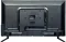 XElectron 32STV 32 inch HD Ready LED TV