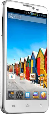 Micromax Canvas Doodle A111
