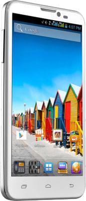 Micromax Canvas Doodle A111