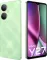 Vivo Y27 4G