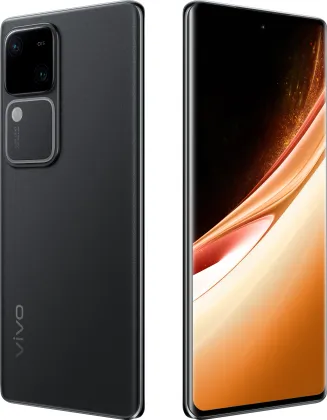Vivo V30 5G (12GB RAM + 256GB)