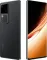 Vivo V30 5G (12GB RAM + 256GB)