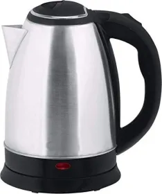Gion GS-A81 2L Electric Kettle