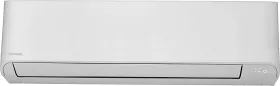 Toshiba RAS-13HACV3G-INT 1 Ton 3 Star 2021 Inverter Split AC