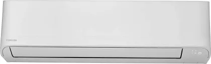 Toshiba RAS-13HACV3G-INT 1 Ton 3 Star 2021 Inverter Split AC