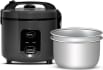 Pigeon Easy Rice 19004625 Electric Cooker