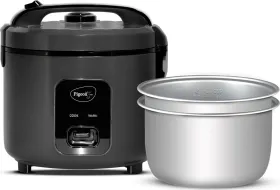 Pigeon Easy Rice 19004625 Electric Cooker