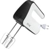 SToK Easy Mix ST-HM01 300W Hand Mixer