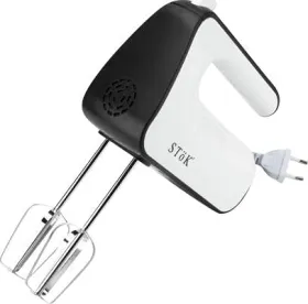 SToK Easy Mix ST-HM01 300W Hand Mixer