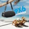 W-KING X10 120W Bluetooth Speaker