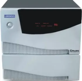 Luminous LCSINEWAVE Pure Sine Wave Inverter