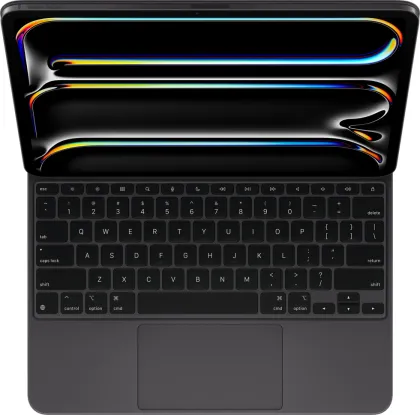 Apple Magic MWR53HN/A Wireless Keyboard - image 4