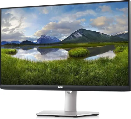 Dell S2421HS 24 inch Full HD Monitor
