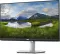 Dell S2421HS 24 inch Full HD Monitor