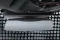 BMW 7 Series 740d M Sport