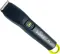Babila BBT-E25 Trimmer
