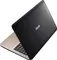 Asus X555LJ-XX130D Notebook (5th Gen Ci5/ 4GB/ 1TB/ Free DOS/ 2GB Graph)