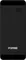 Forme F Fone