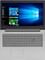 Lenovo Ideapad 320 (80XL037AIN) Laptop (7th Gen Ci7/ 8GB/ 1TB/ Win10 Home/ 2GB Graph)