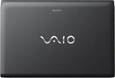 Sony VAIO SVE15111EN Laptop (2nd Gen PDC/ 2GB/ 320GB/ Win7 HB)