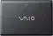Sony VAIO SVE15111EN Laptop (2nd Gen PDC/ 2GB/ 320GB/ Win7 HB)