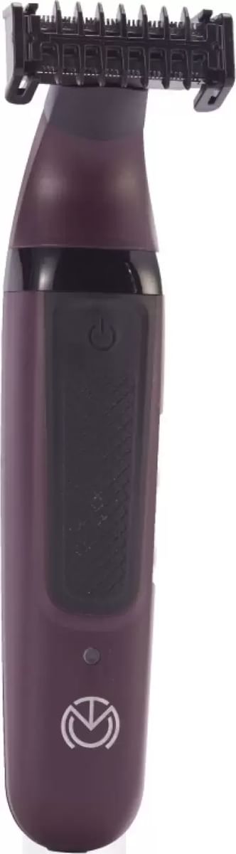 The Man Company TMC002 Cordless Hair Trimmer Price in India 2023, Full  Specs & Review | Smartprix