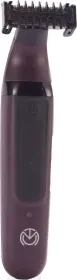 The Man Company TMC002 Cordless Hair Trimmer