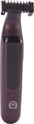 The Man Company TMC002 Cordless Hair Trimmer