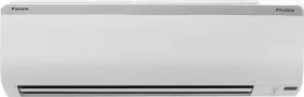 Daikin MTKL50UV16V 1.5 Ton 4 Star Inverter Split AC