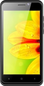 Swipe Konnect Pro
