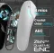 Boult Audio Astra Neo True Wireless Earbuds