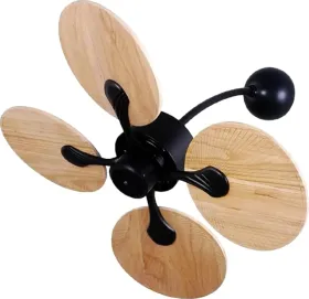 Aera Treen-17 812 mm 4 Blade Ceiling Fan