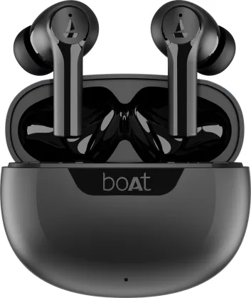 boAt Airdopes 300 True Wireless Earbuds
