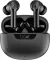 boAt Airdopes 300 True Wireless Earbuds