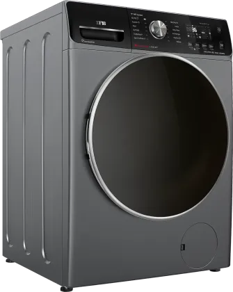 IFB Executive MSC 9014 9 kg Fully Automatic Front Load Washing Machine