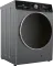 IFB Executive MSC 9014 9 kg Fully Automatic Front Load Washing Machine